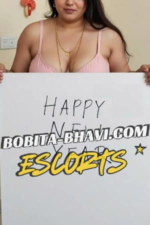 Escort Girl in Aerocity