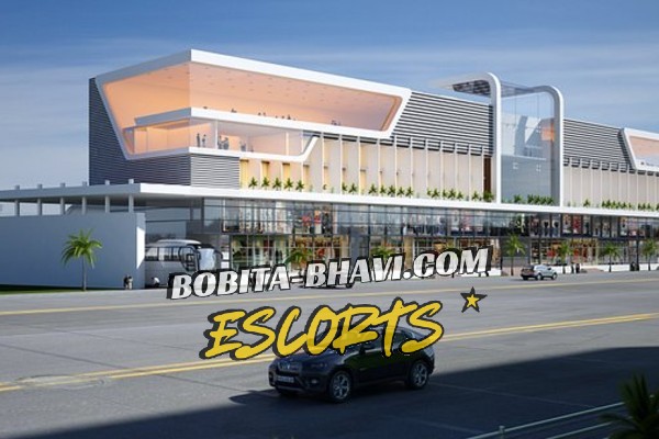 Escorts near Regenta Hotel And Convention Centre Rajokri Delhi